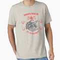 Knights Beer UK Oslo1925 Est. Nordic Knight - 04 by Henk GoGo T-Shirts ⭐️⭐️⭐️⭐️⭐️
