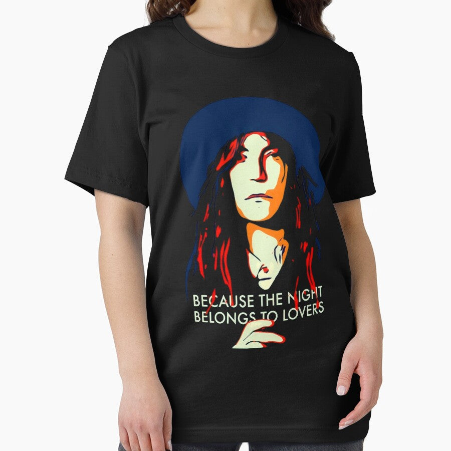 Art - Patti Smith by charlesrein