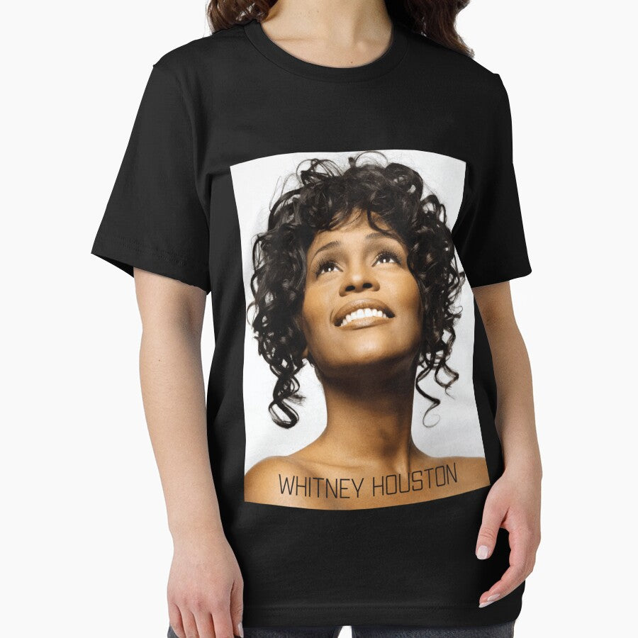 Whitney Premium Scoop by LiesbethNeubert