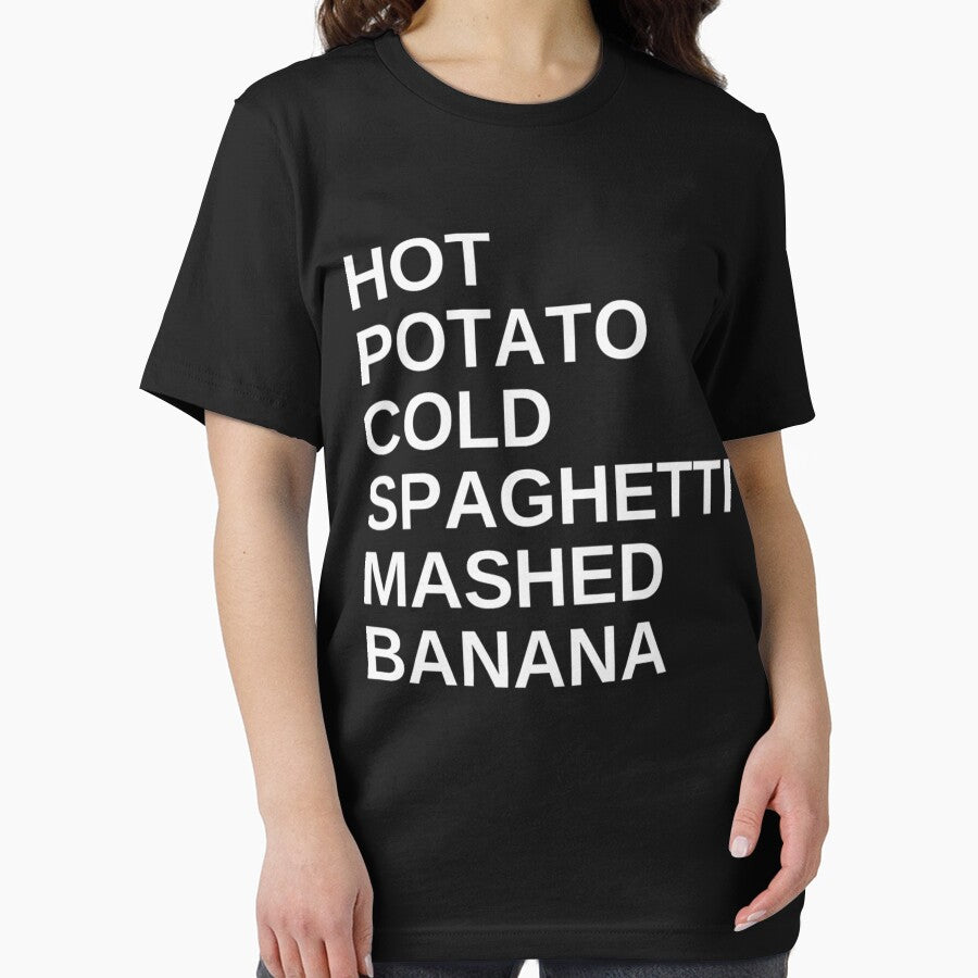 The Wiggles “Hot Potato” Light by NOAHWILLI