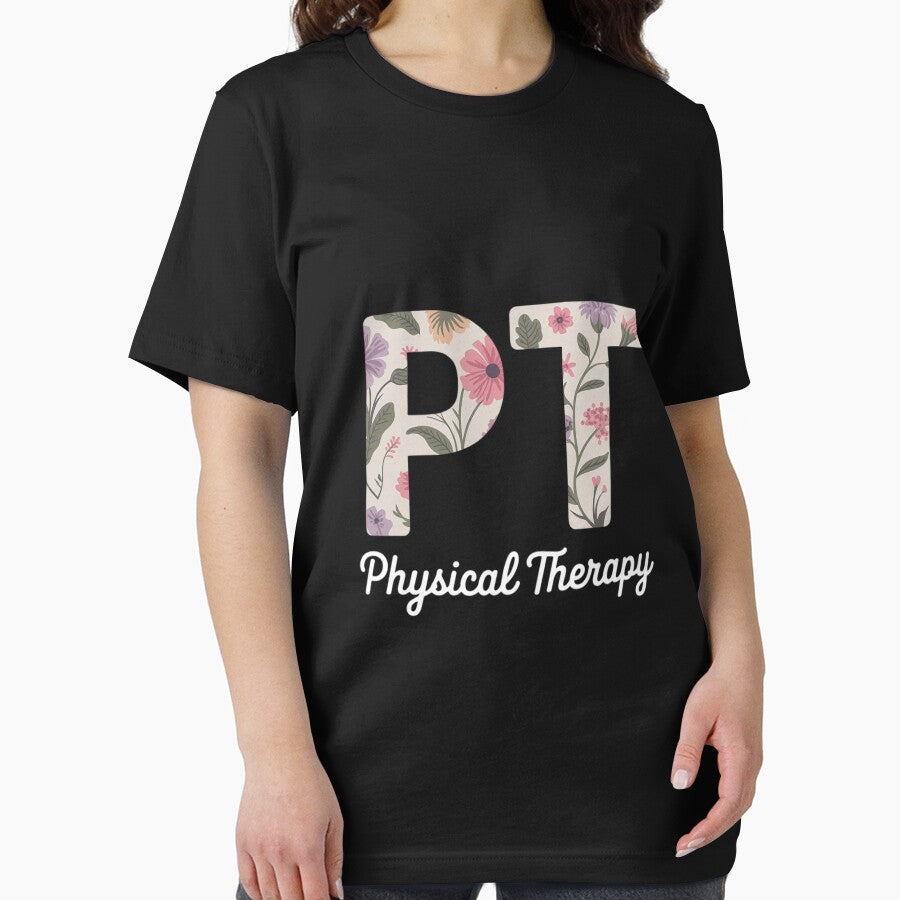 Physical Therapy PT PTA Physical Therapist by jewellmeyers