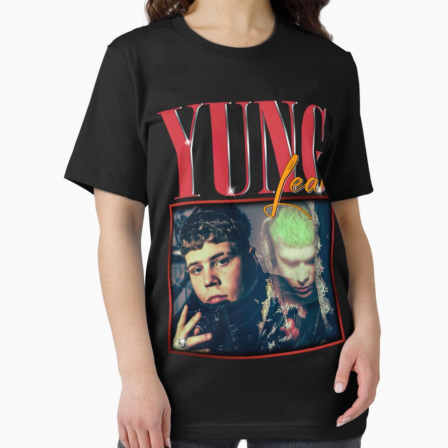 Yung Vintage Lean Bootleg by VelazquezSrVI