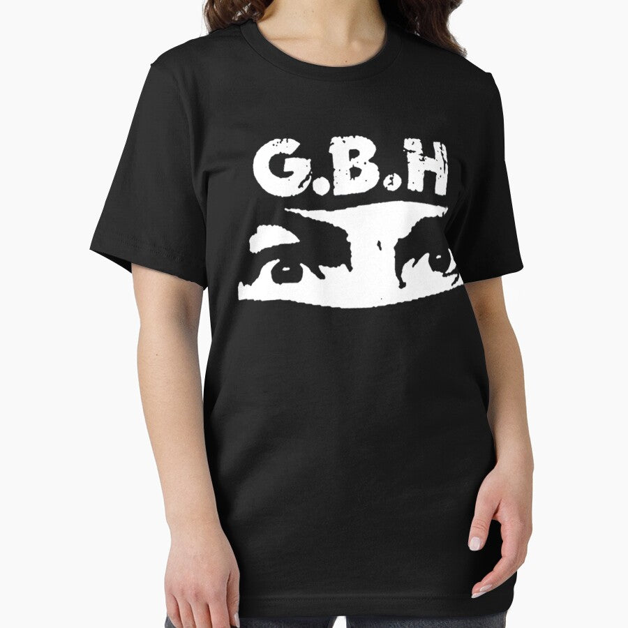Funny Men Girls Boys Vintage Style Popular Singer by JaymeStiede