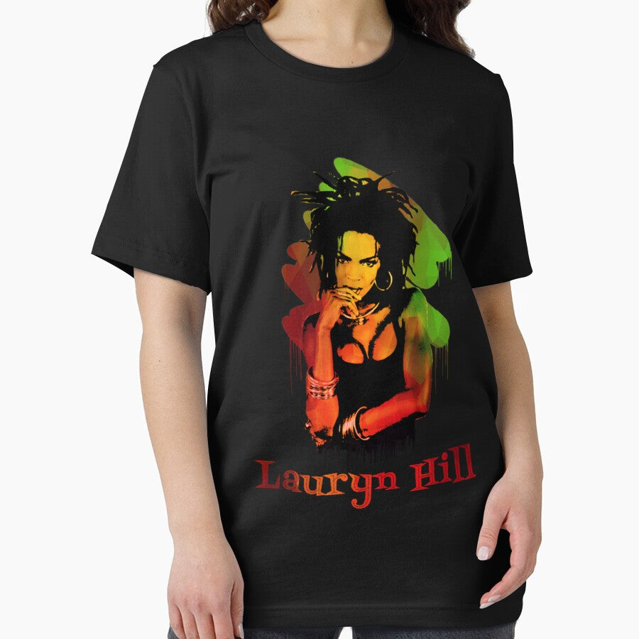 MISEDUCATION Gift Men Women by kendralittel