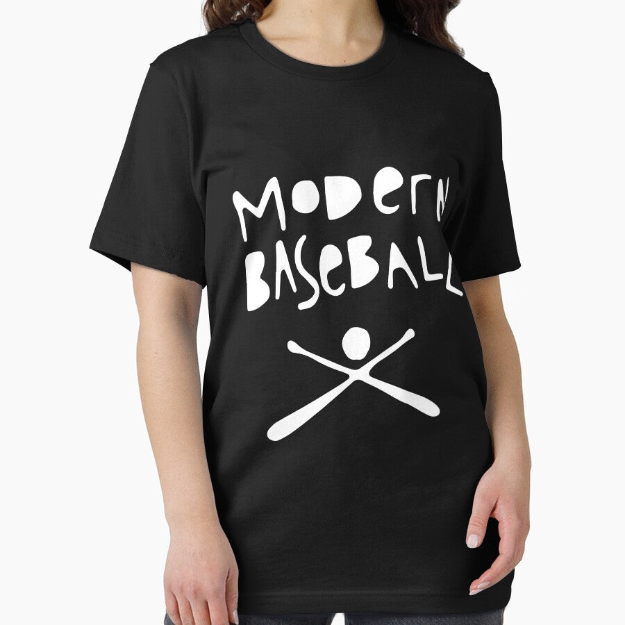 Modern-Baseball by PotatoQuest