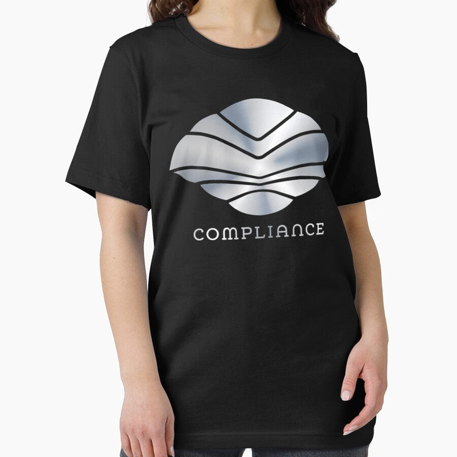 Rare Compliance - MAX from Flight by TokyoKpop