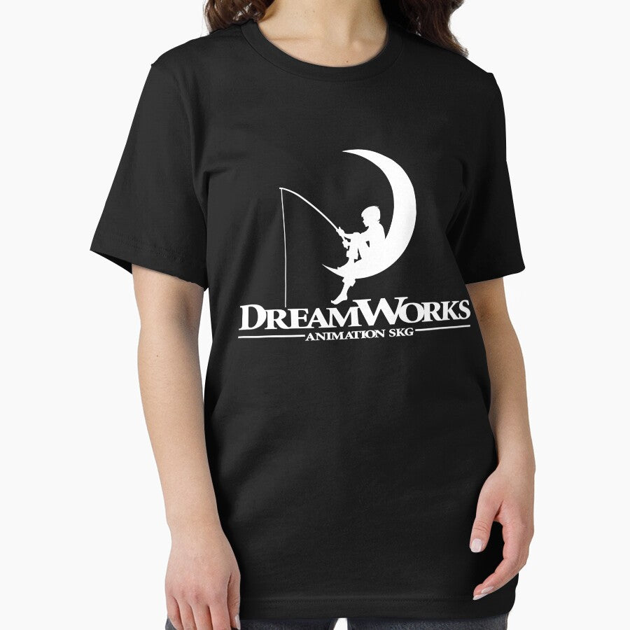 Dreamworks animation by KristenDugan46