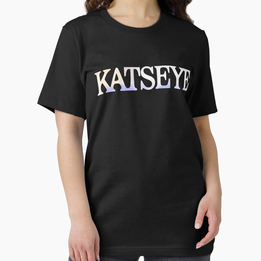 KATSEYE kpop group by AvinoPrizi