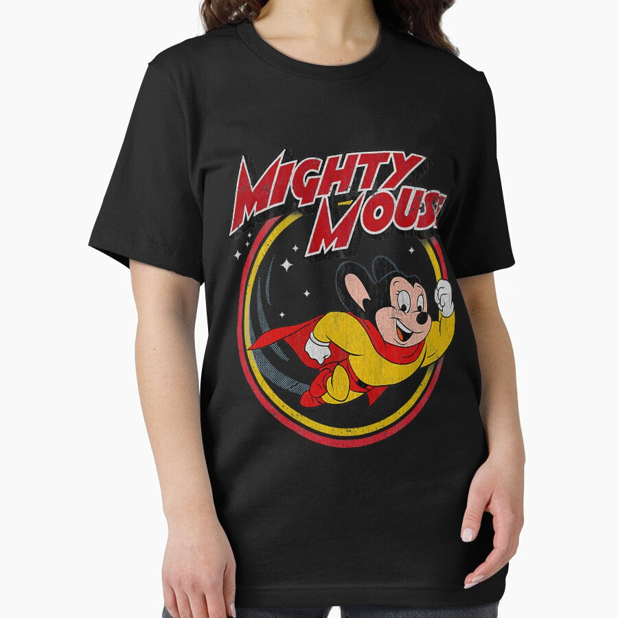 Danger Mouse Danger Mouse Danger Mouse Danger Mouse Danger Mouse Danger Mouseer by caerosria