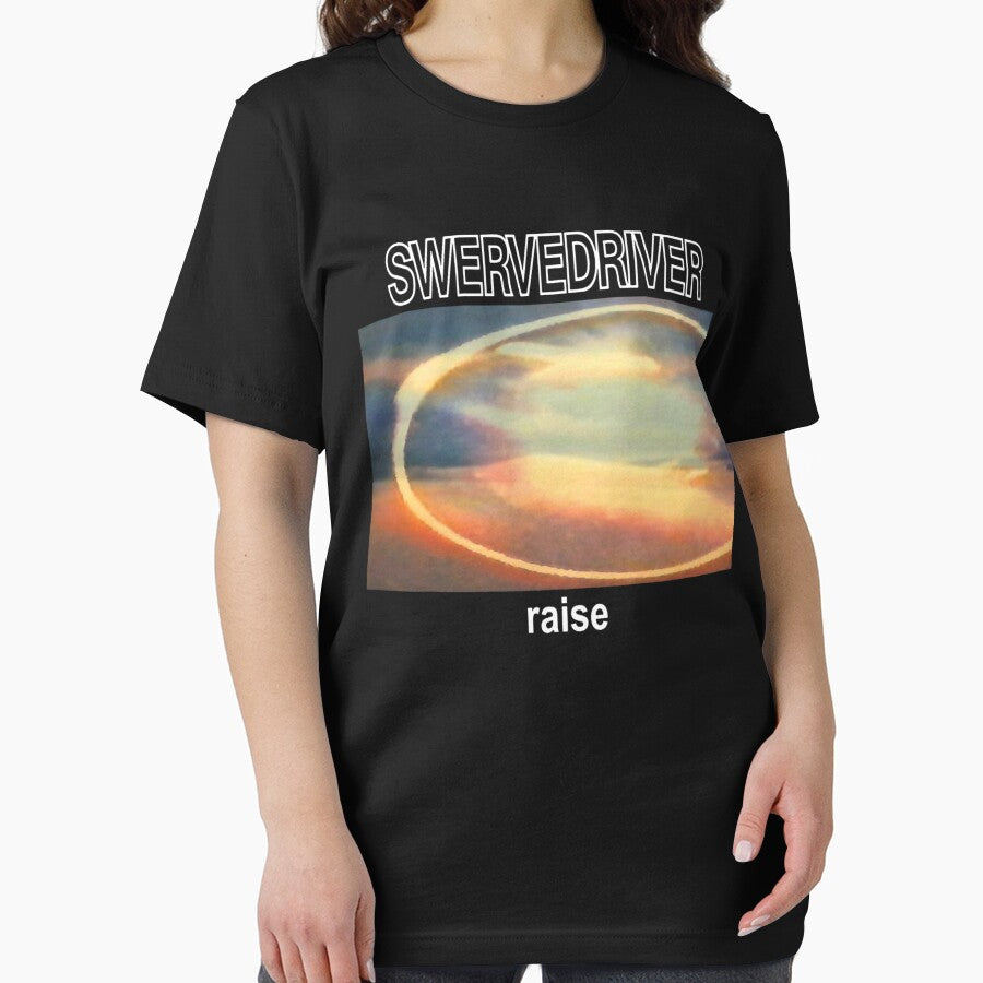 SWERVEDRIVER BAND Essential by MaximusKutch