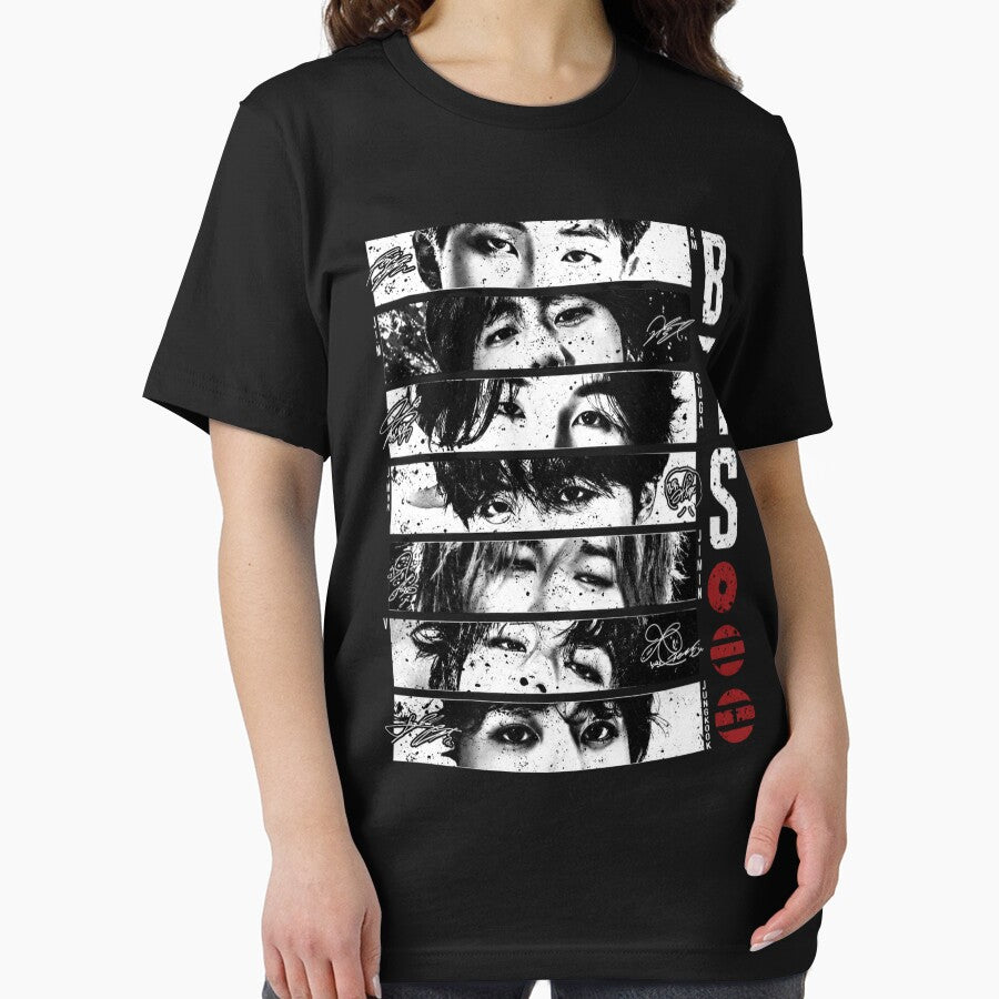 BTS 2.0 World Tour 2026, Bangtan Boys Comeback 2026, ARMY Fan, Arirang BTS by N0rmalStores