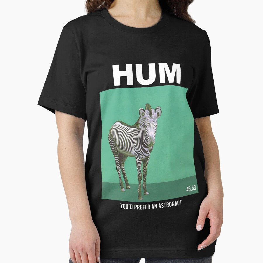 Hum Vintage by rahmasesiliana