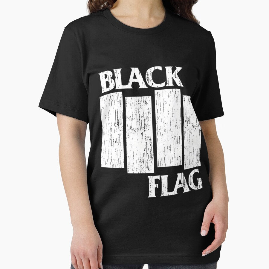 Punk Rock by Asnaf--Graphics