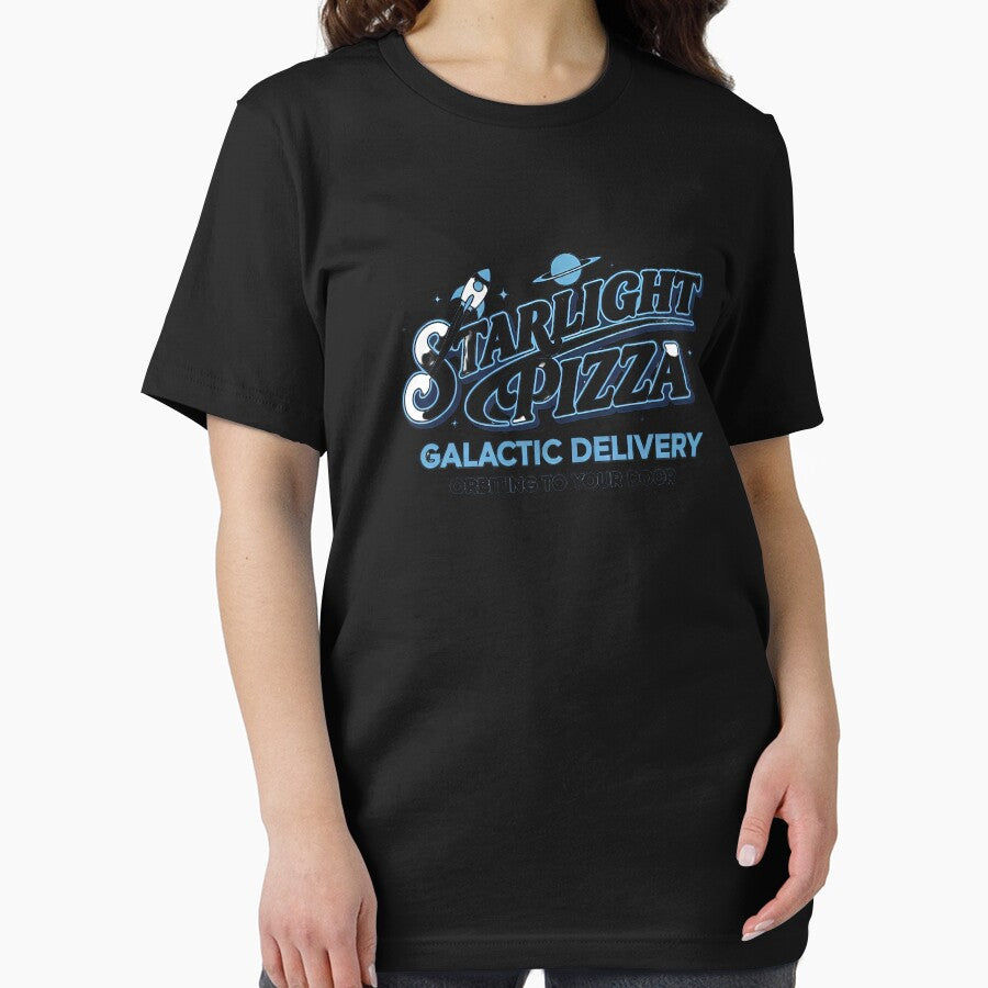 Pizza Planet #7984 by aztra-art