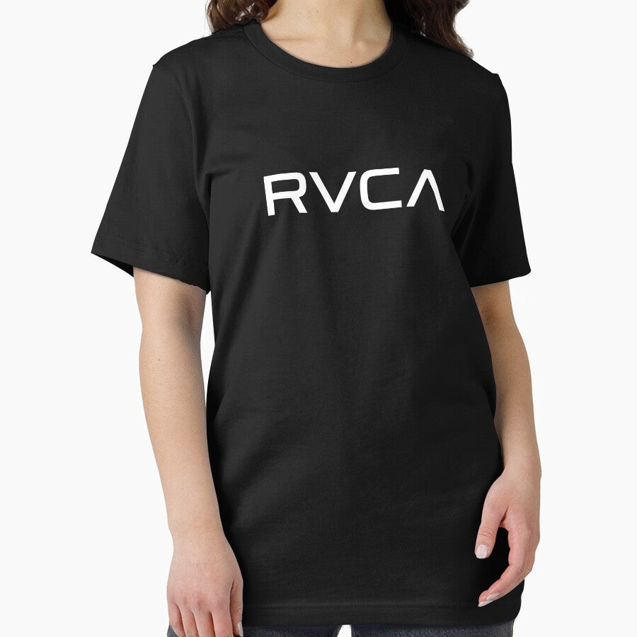 Costa Mesa California–based clothing company owned by Boardriders by 907danies