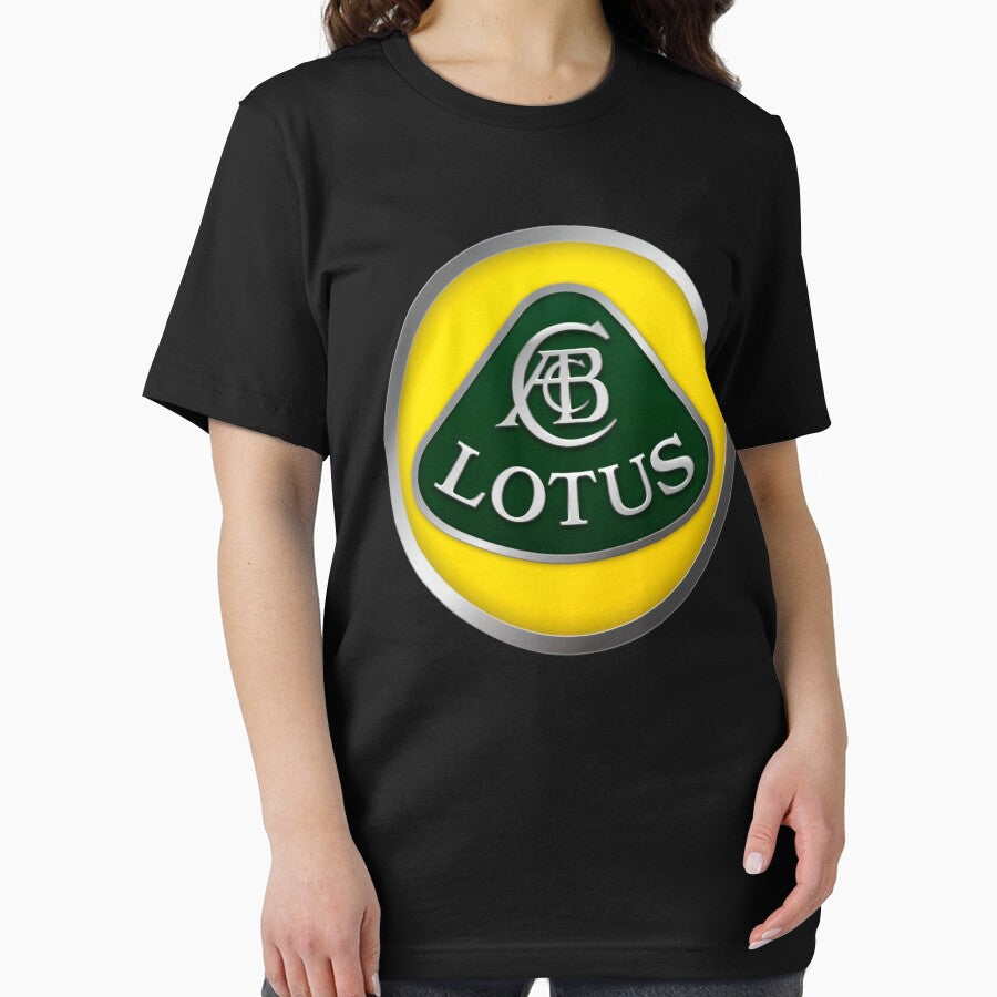 greatest lotus car by Mousghir1