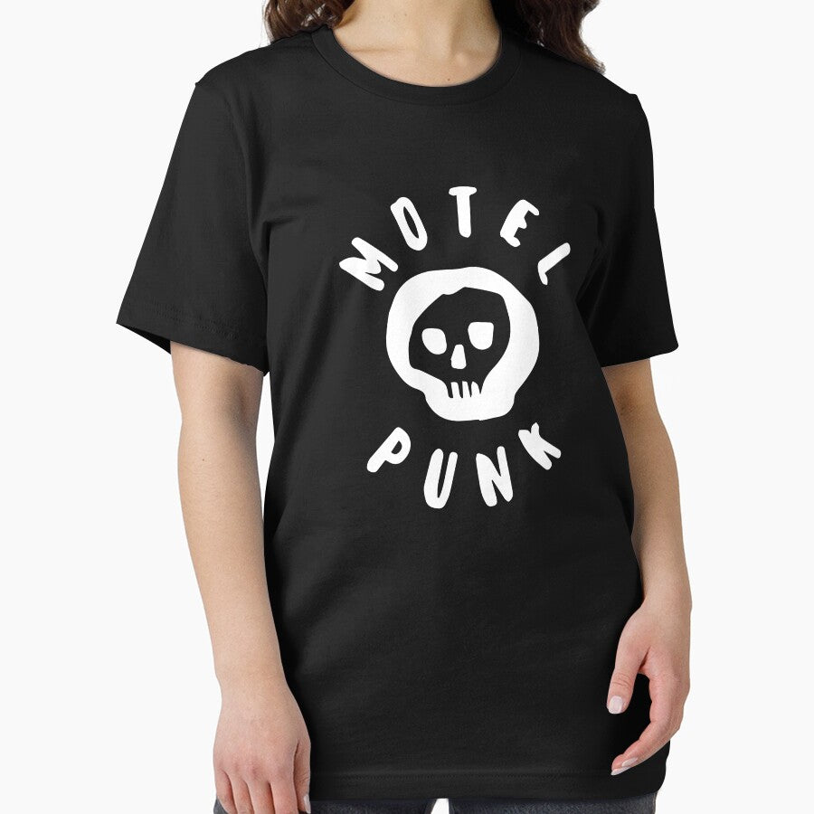motel punk by MotelPunk