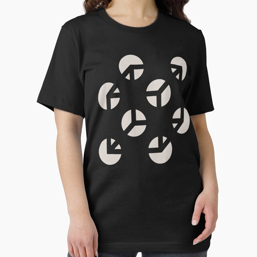 Use Your Illusion by geekchic tees