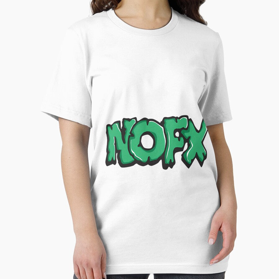 Punk Rock Band Logo by berianebadi