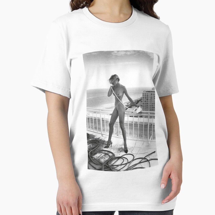 Gift Movie Fans Cindy Crawford Girl Idol Gift Fot You by Chan14Le