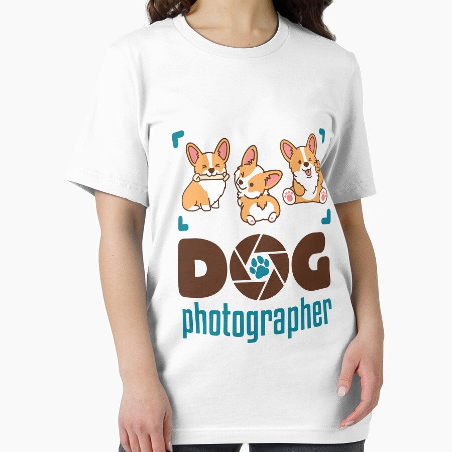 Dog Photographer Pet Photography by jaygo