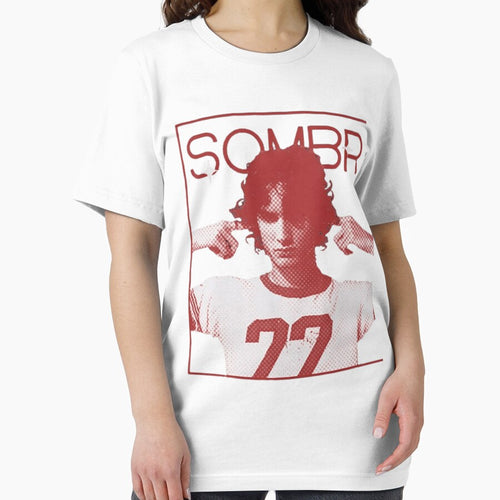 2025 Style Indie Retro Tour Music Boy 90s Singer by Yvetteunique