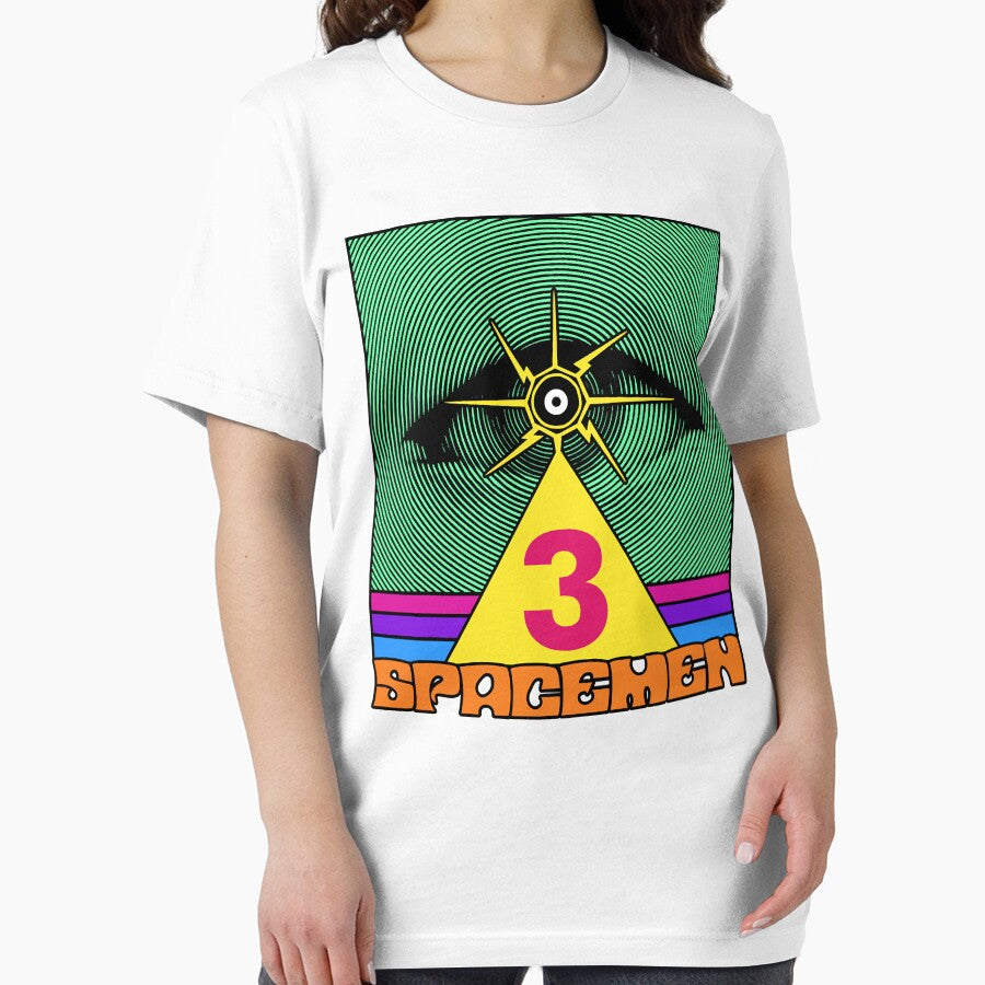 Spacemen 3  Dreamweapon by Chrisliam603