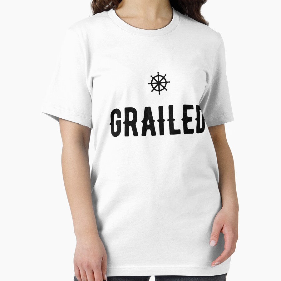 Grailed basic Grailed Essential by KATHLEENWICKS6