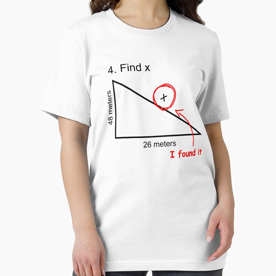 Find X (Homecoming, Math) by fandemonium