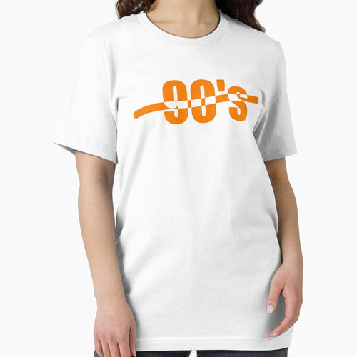 90s Replay: Nostalgic Vibes & Retro Style Collection by YOU SHOP NOW