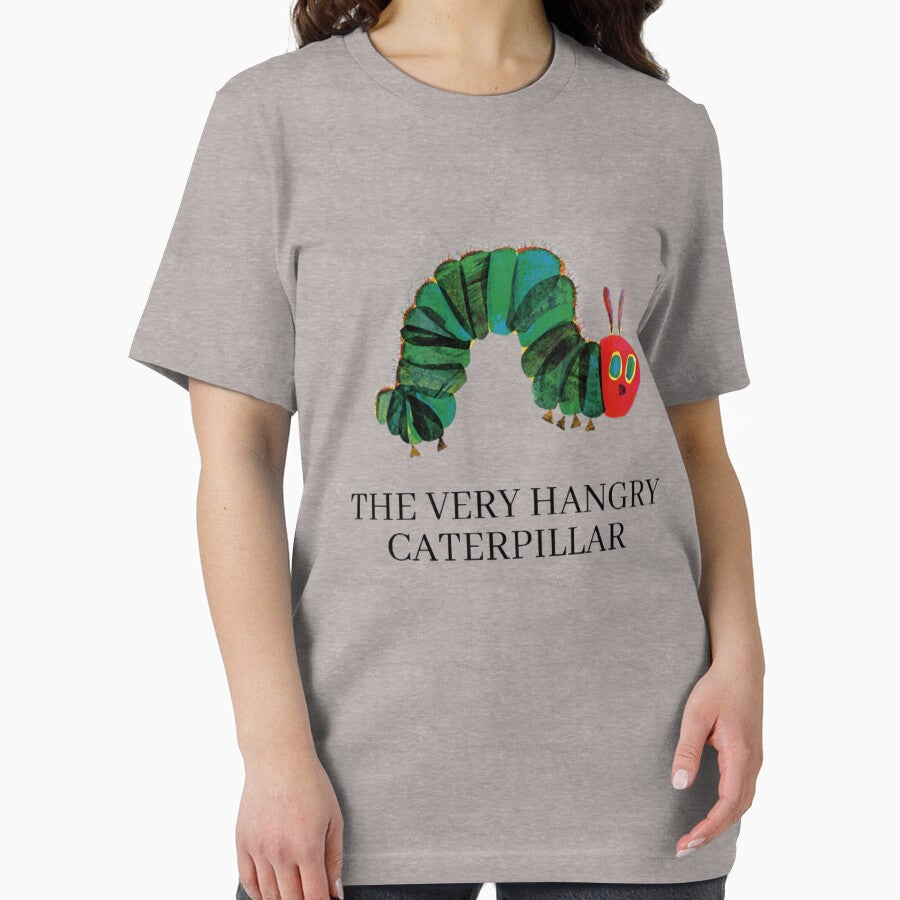 The very hangry caterpillar (1).png by didaslollarz
