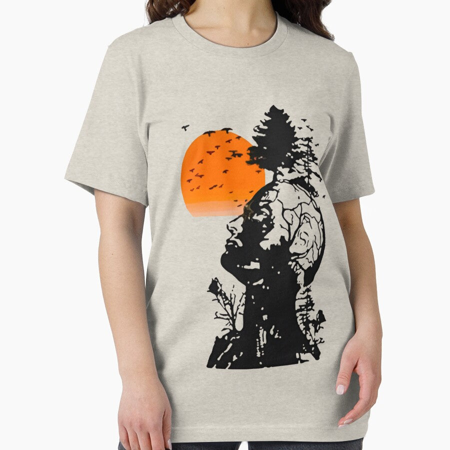 Alan's Hangover by STREET  STORE