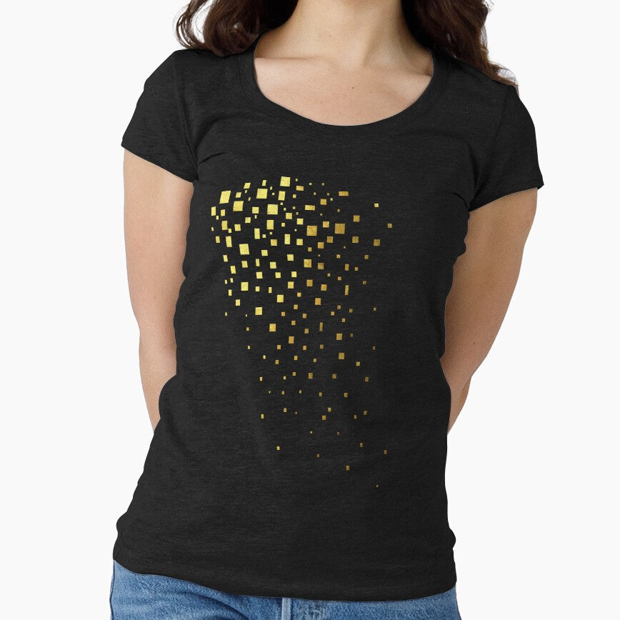 Oh my Klimt! by SilverLind
