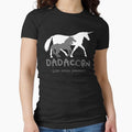 Sleep Apnea Awareness Dad Unicorn Dadacorn Support Sleep Apnea Warrior by RunningShop