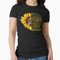 She's A Sleep Apnea Warrior Not as lovely as a Rose but also not as Fragile by ArangoaStore