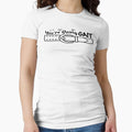You're Doing Gait Funny Medical Occupational Therapy Design by ZETTIF ⭐⭐⭐⭐⭐