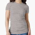 Plain Hoodie/Jumper by laura-downing