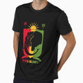 Alpha Blondy by PmcKay