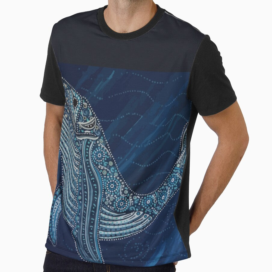australian-aboriginal-art-WHEAL-004 COOLGIFTS by karim-666