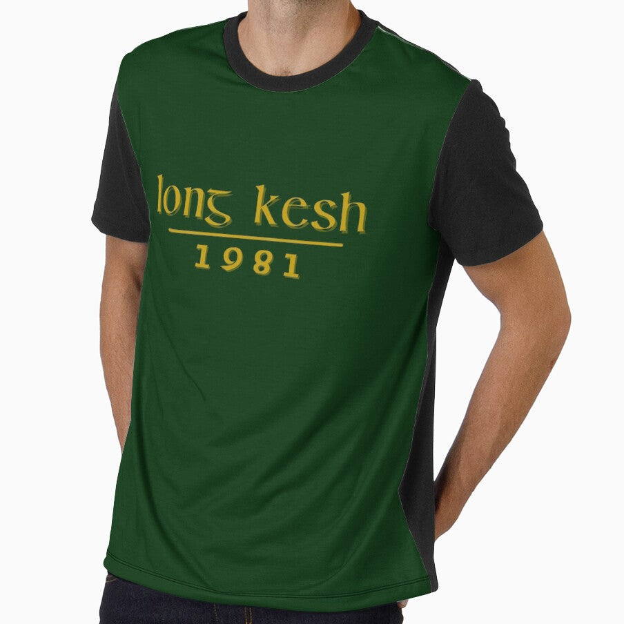 Long Kesh 1981 Remembrance by Urban-Celt