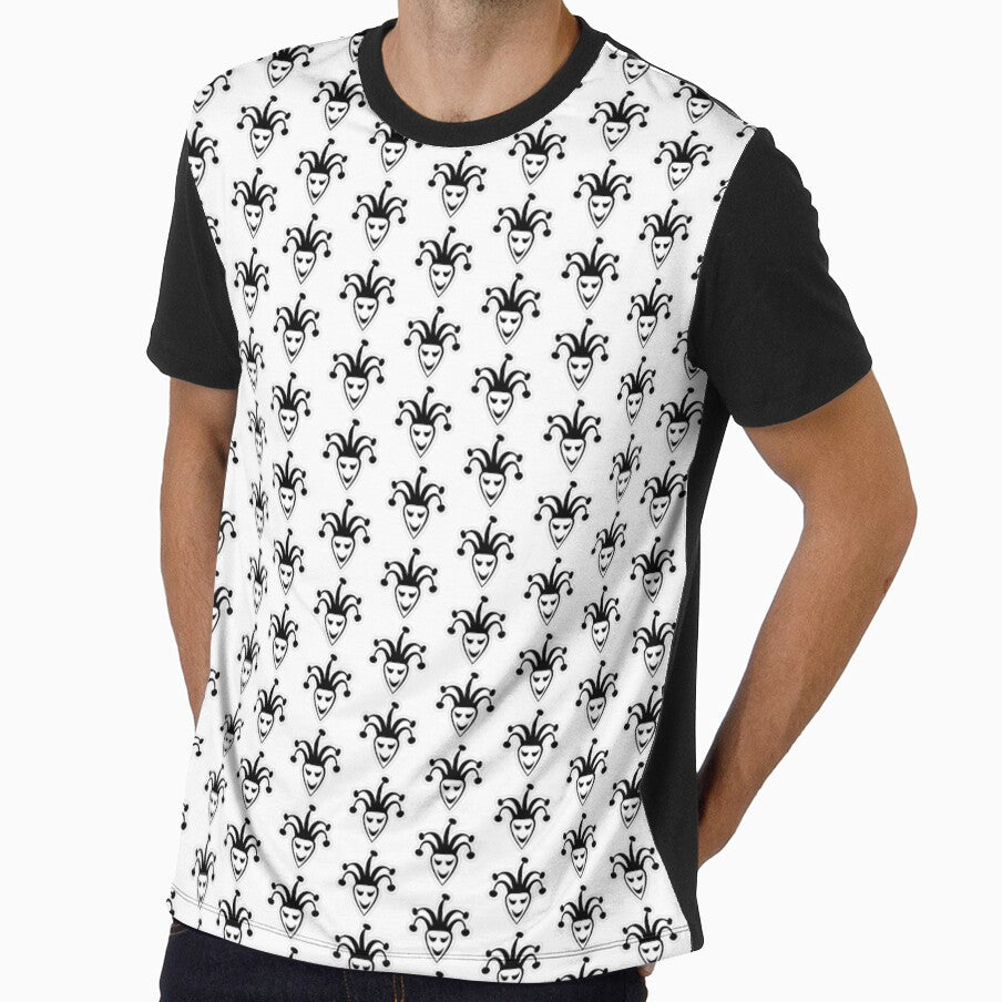 Bizzle by SellingThings