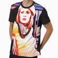Faye Dunaway by Jools-57