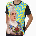 Verka Serduchka by Jook