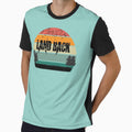LANDBACK by Denefie