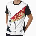 You Could Have it so Much Better Franz Ferdinand by TheMEgaSuck