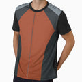 Engineering Uniform ~ Planetary Union ~ The Orville by Ruxanda Yoru