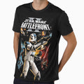 Battlefront 2 by jbush7321