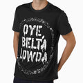 Oye, Beltalowda by MaddFictional