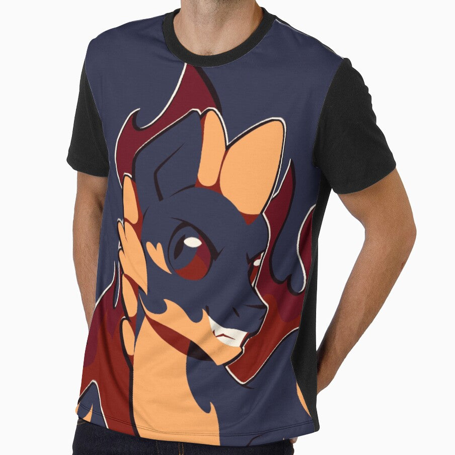 AssSpike by Imaplatypus