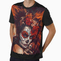 Muertos by a133mhz
